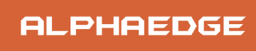 Alpha Edge